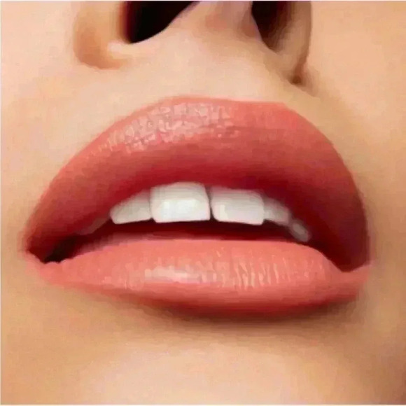 MAC Maker/ Xime Ponch :) Creemsheen Lipstick @ximeponch NIB - Picture 5 of 8